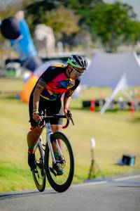 BIB: 
                            <button type="button" onclick="openModal(26181829)" class="btn btn-primary btn-sm float-right btn-popup" data-toggle="modal" data-target=".modal-high-quality">
                        <i class="fas fa-shopping-cart"></i> 添加到购物车
                    </button>
                                            <button type="button" onclick="isThisMe(26181829, true)" class="btn btn-success btn-sm float-right btn-popup btn-isme hidden" data-toggle="tooltip" data-placement="bottom" title="นี่คือรูปของคุณใช่ไหม คลิกที่นี่เพื่อเอาเข้าอัลบั้ม">
                        <i class="fas fa-plus"></i> 添加到相册
                    </button>
                    <button type="button" onclick="isThisMe(26181829, false)" class="btn btn-warning btn-sm float-right btn-popup btn-isnotme hidden">
                        <i class="fas fa-ban"></i> 从相册移除
                    </button>